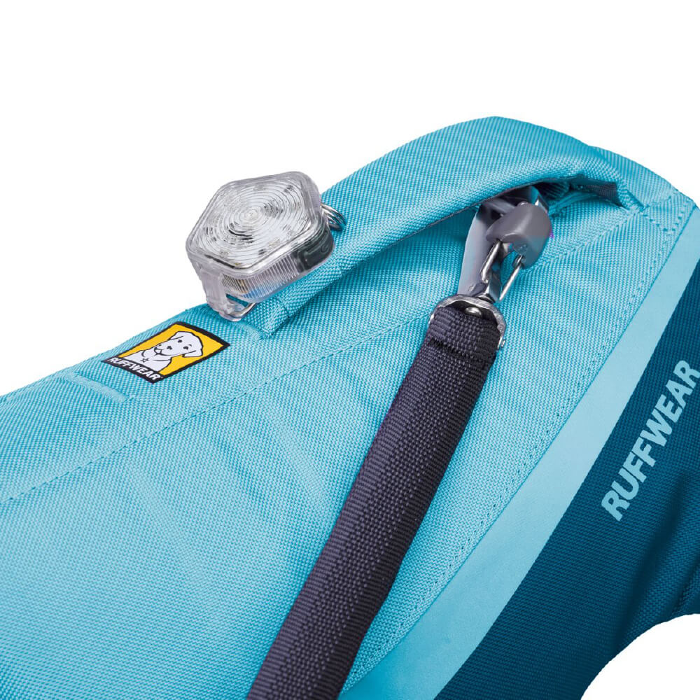 Float Coat™ Dog Life Jacket (2 Colours)