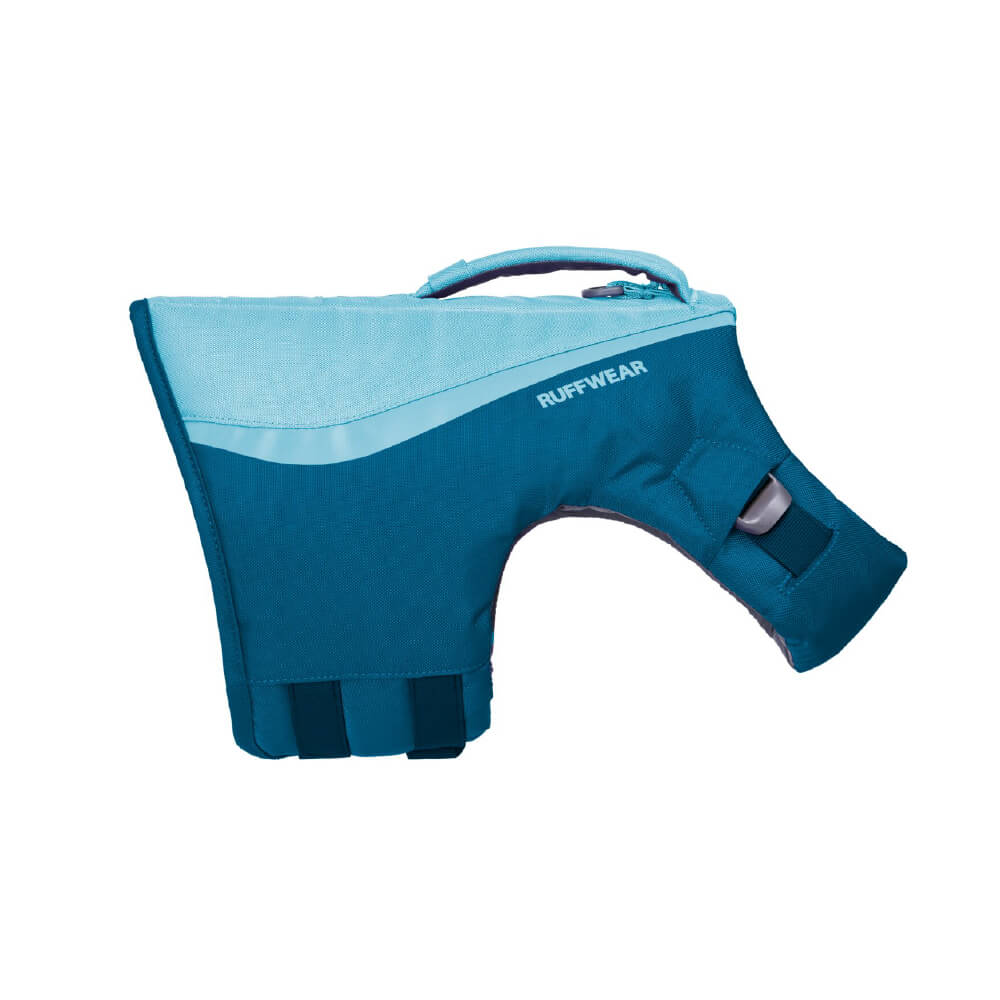 Float Coat™ Dog Life Jacket (2 Colours)