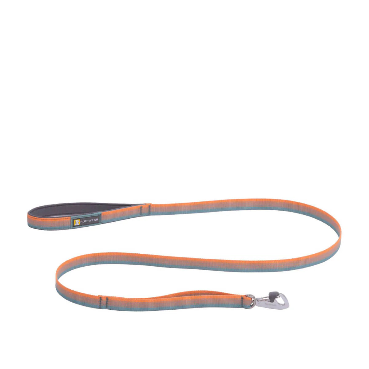 Front Range™ Dog Leash With Padded Handle (13 Colours)