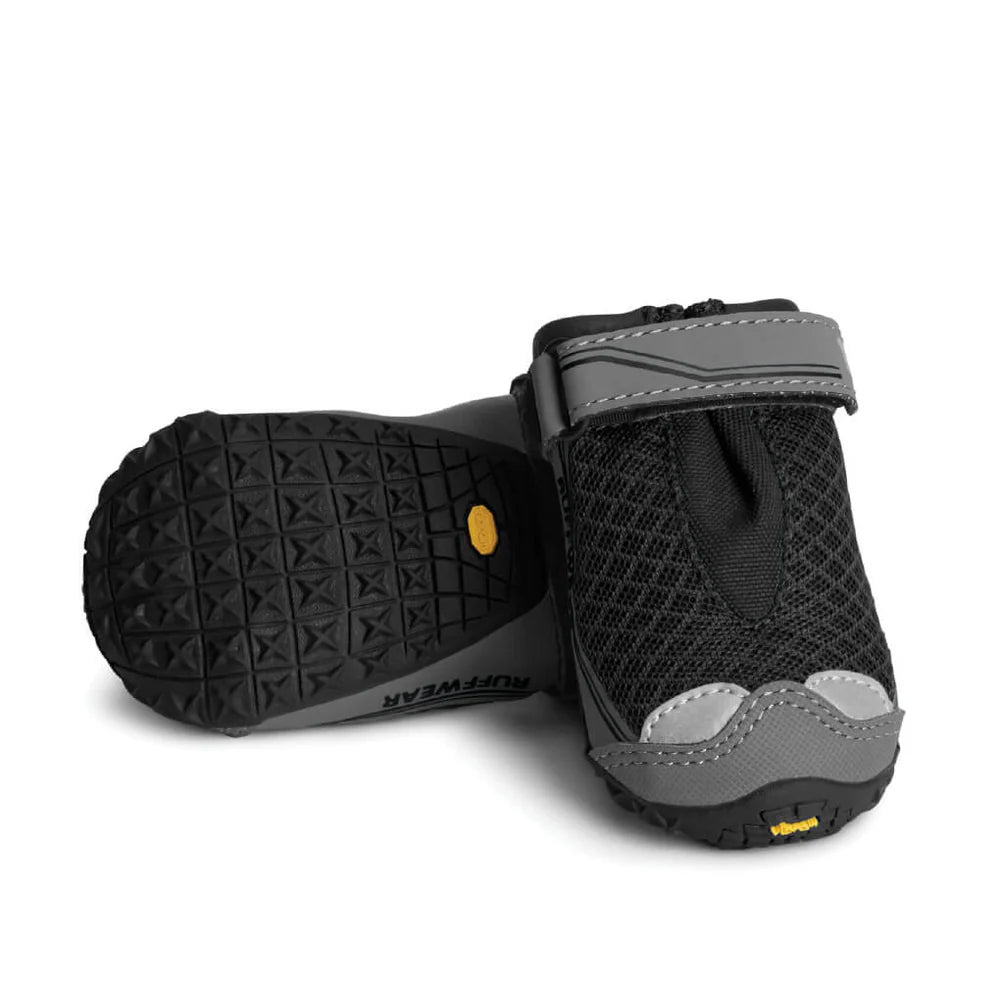 Grip Trex™ All-Terrain Dog Boots (2 Colours)