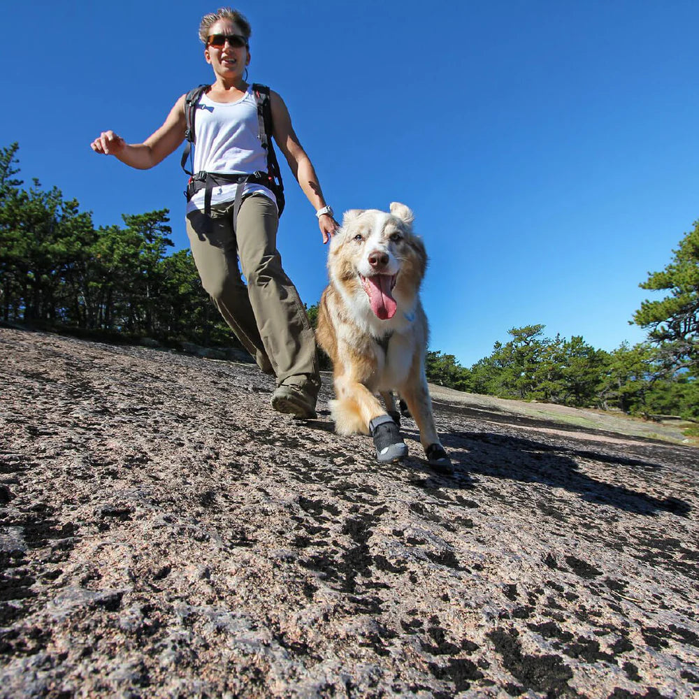 Grip Trex™ All-Terrain Dog Boots (2 Colours)