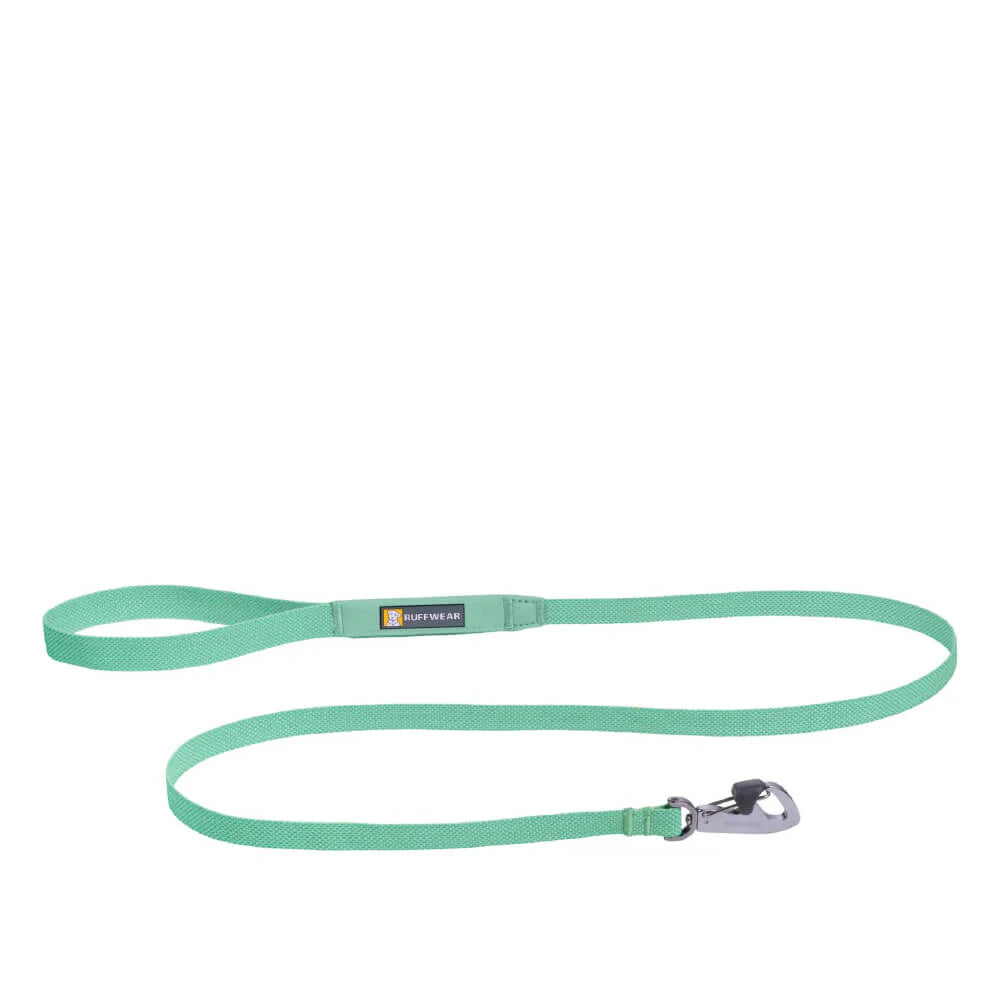 Hi & Light™ Lightweight Dog Leash (4 Colours)