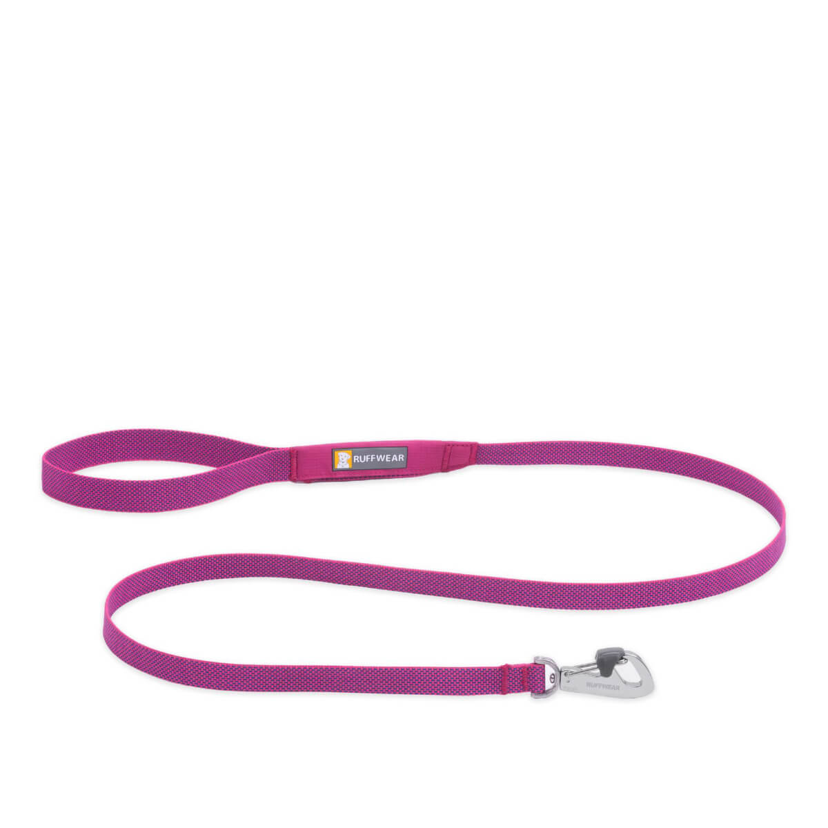 Hi & Light™ Lightweight Dog Leash (4 Colours)