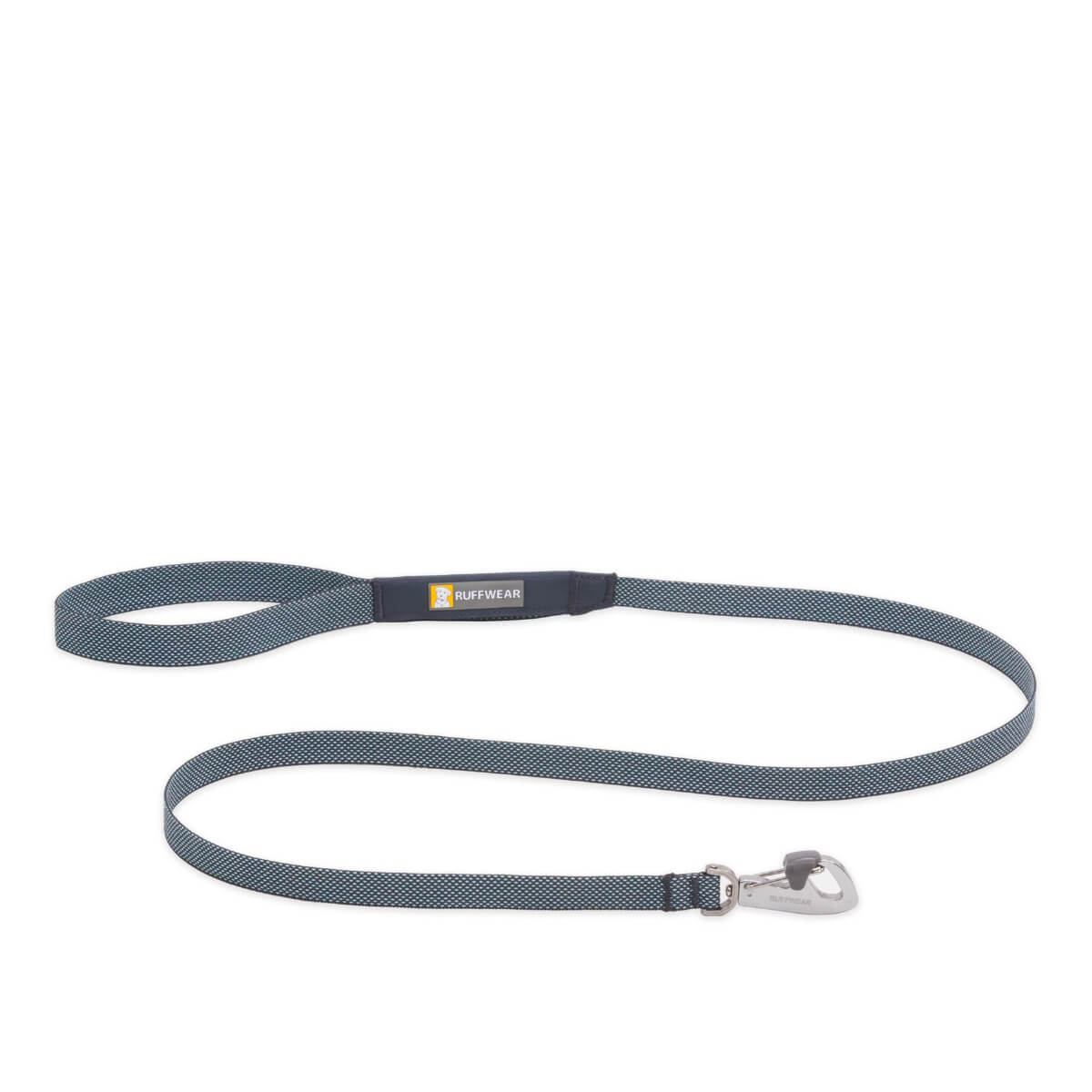 Hi & Light™ Lightweight Dog Leash (4 Colours)