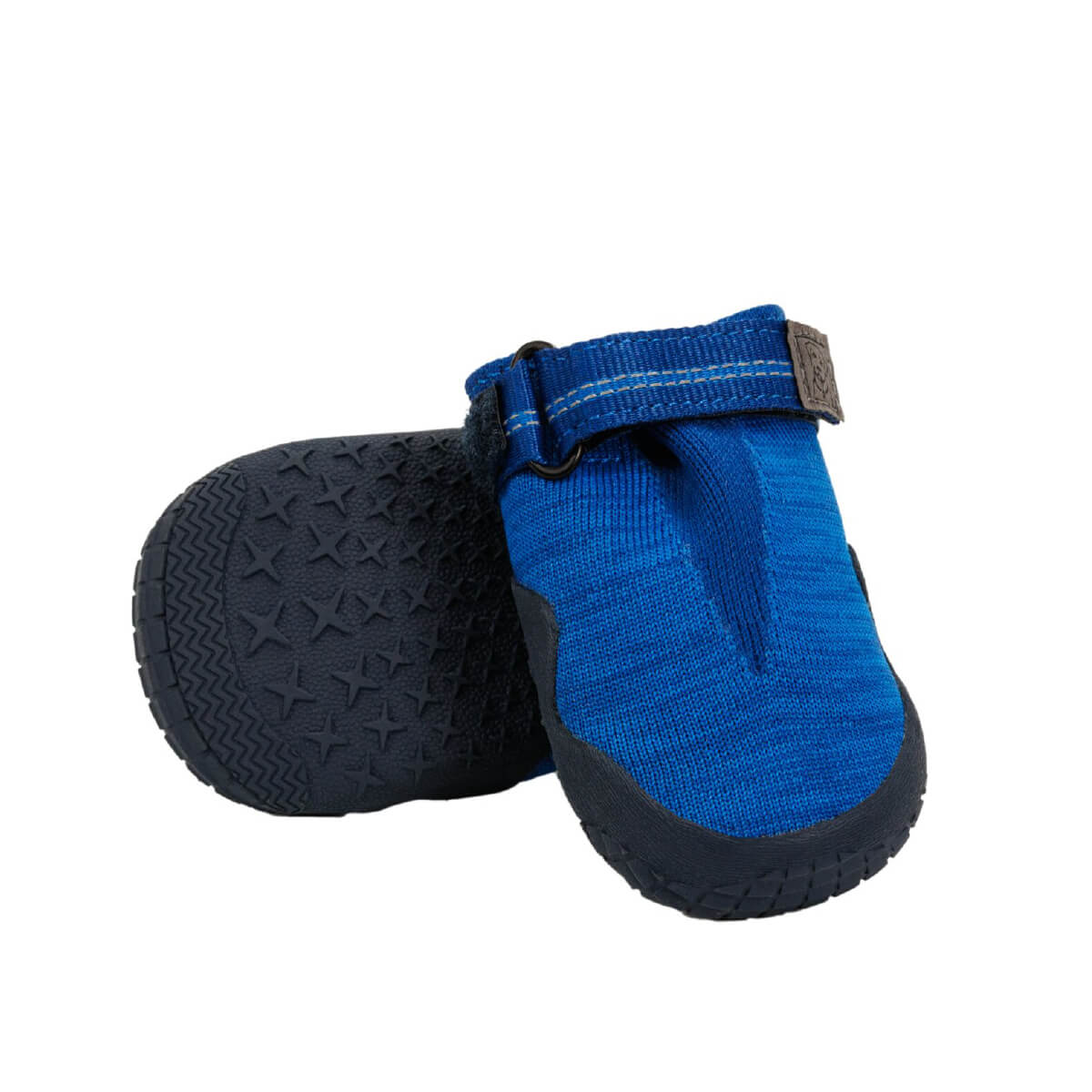 Hi & Light™ Trail Shoes (2 Colours)