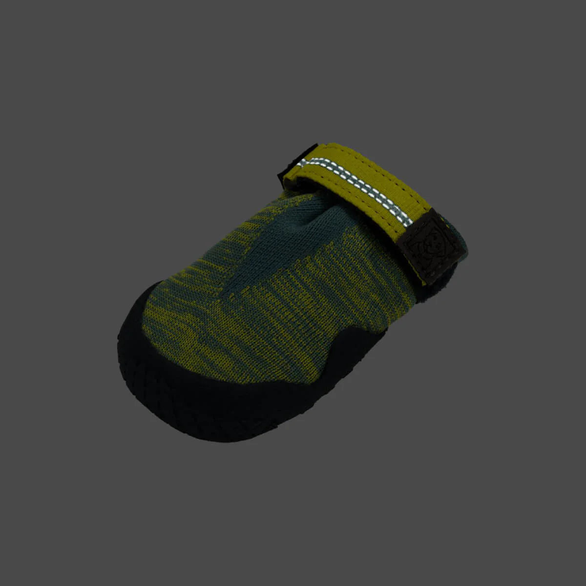 Hi & Light™ Trail Shoes (2 Colours)
