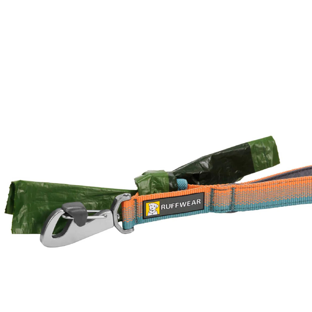 Front Range™ Dog Short Leash