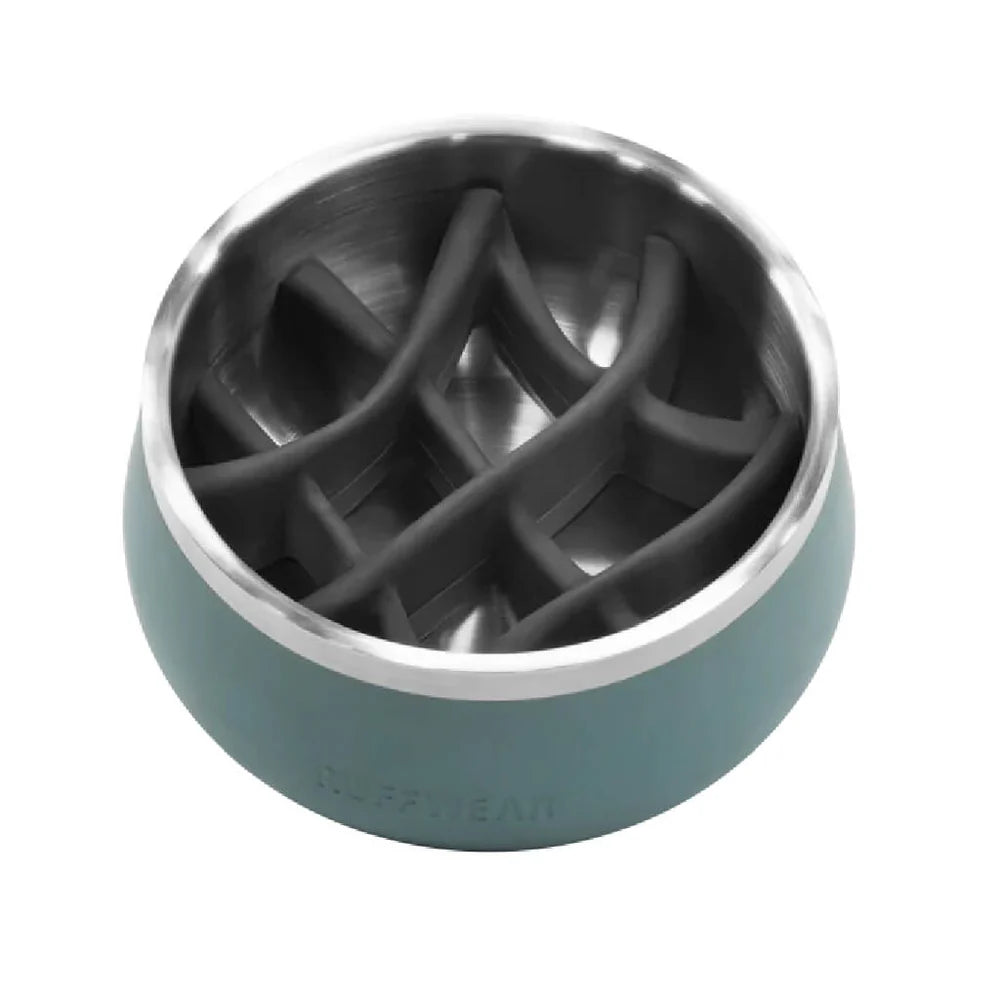 Basecamp™ Slow Feeder Insert