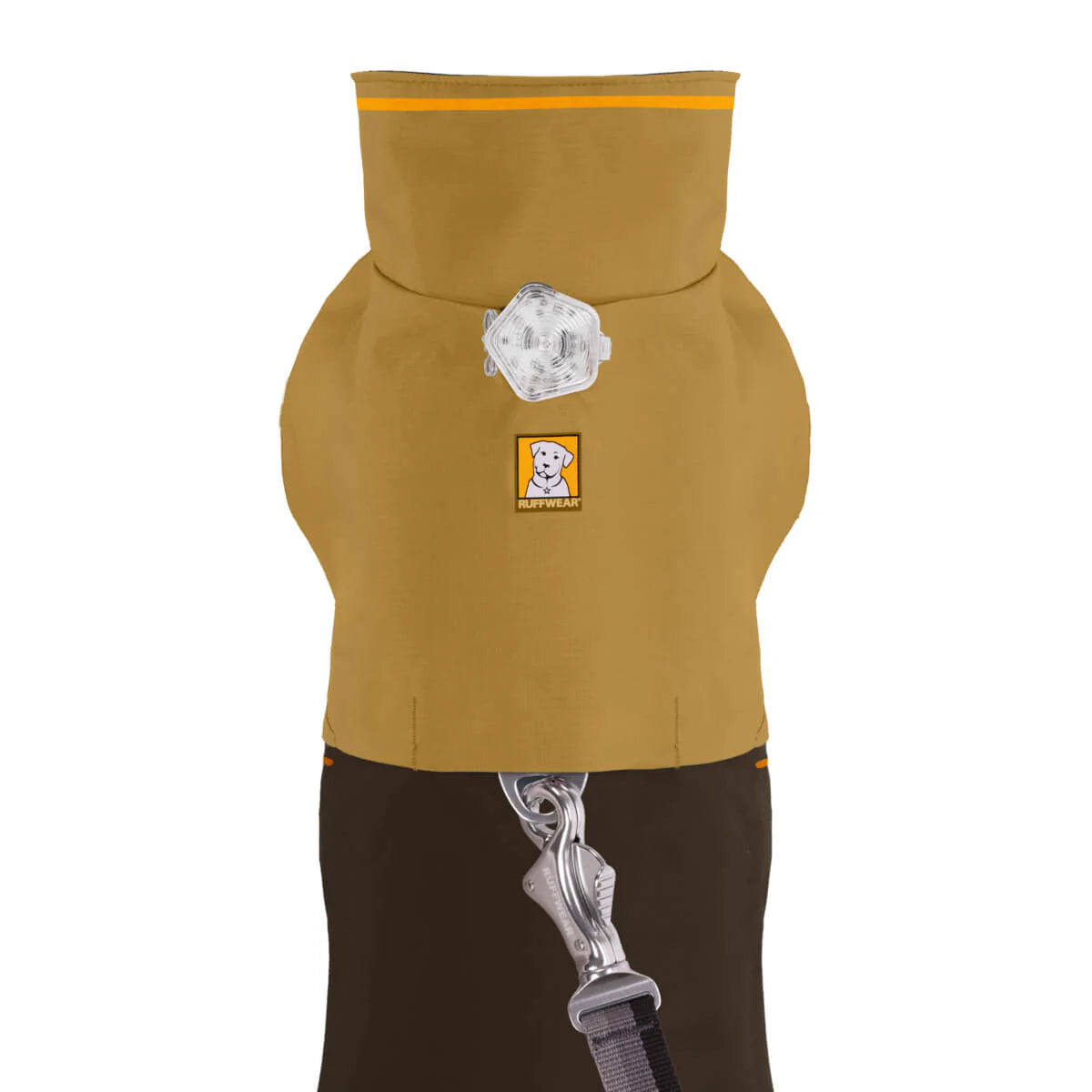 Sun Shower™ Dog Raincoat (2 Colours)