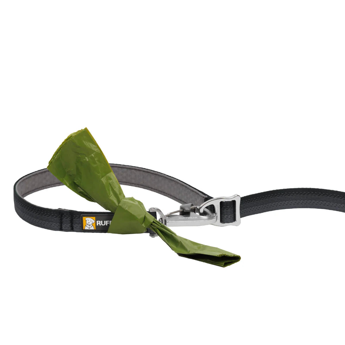 Switchbak™ Multi-Function Dog Leash