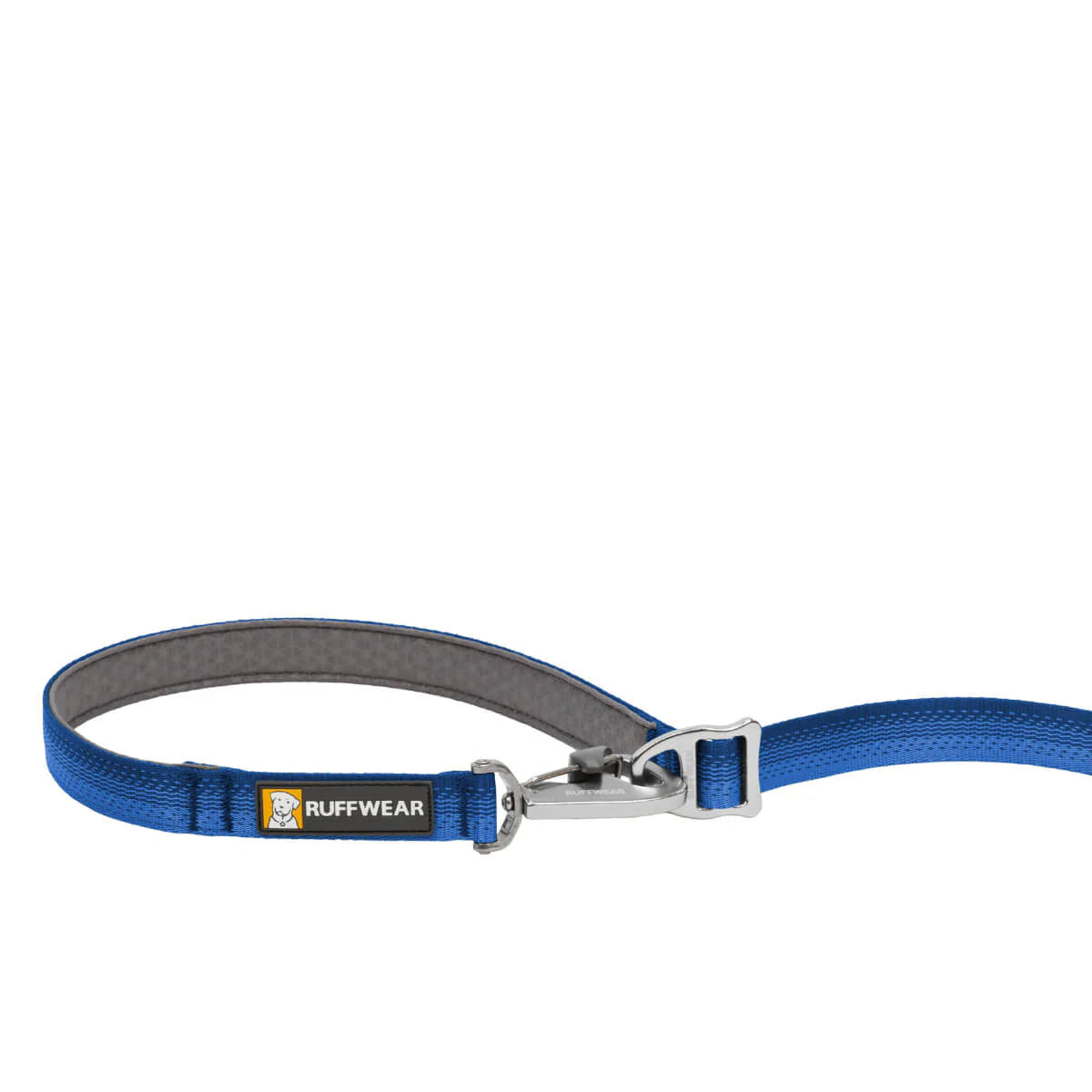 Switchbak™ Multi-Function Dog Leash (2 Colours)