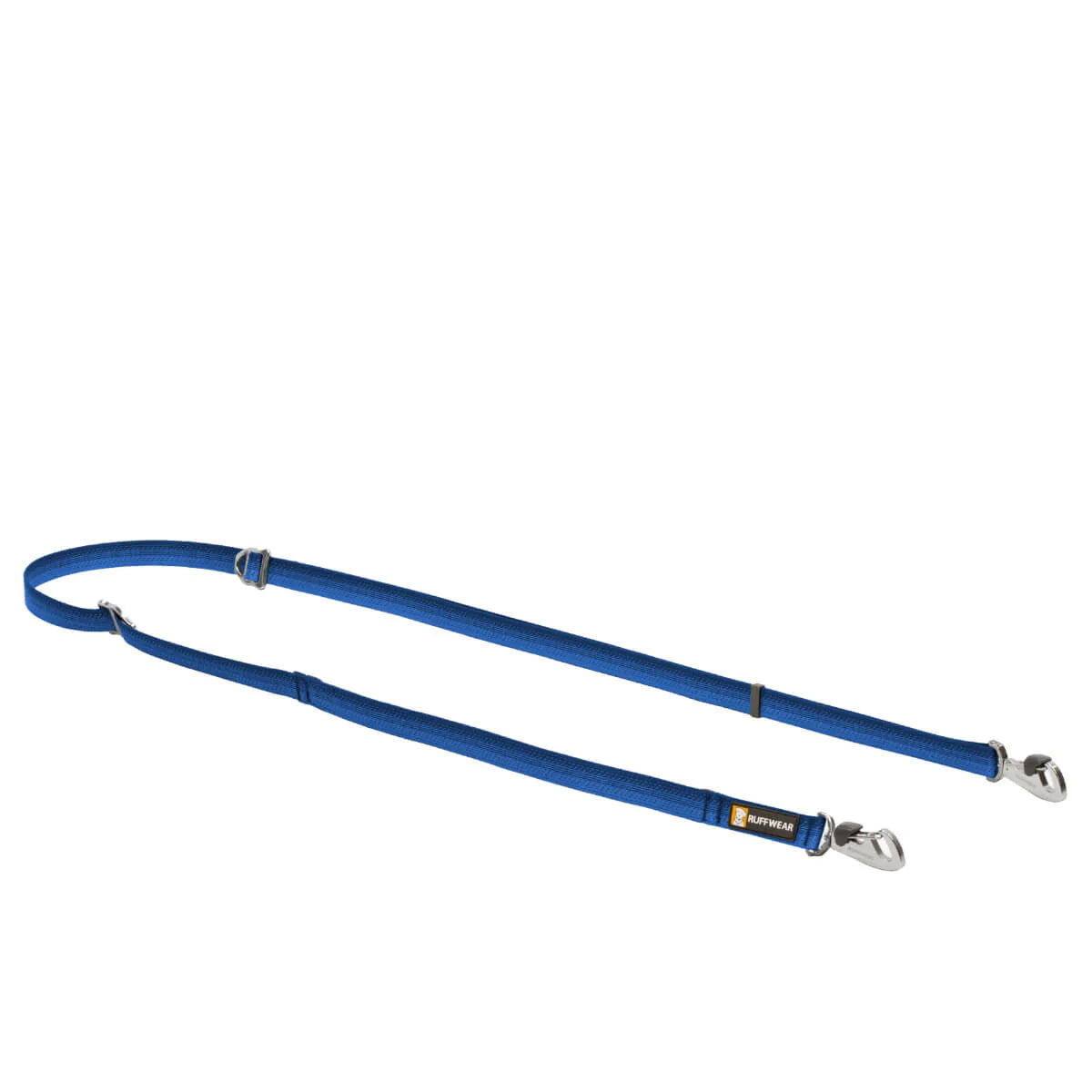 Switchbak™ Multi-Function Dog Leash (2 Colours)