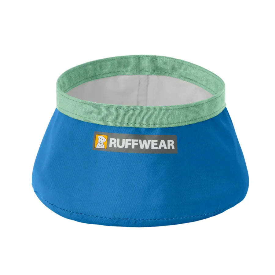 Trail Runner™ Ultralight Dog Bowl