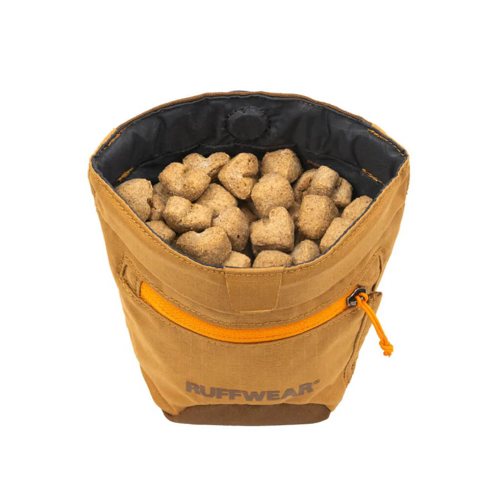 Treat Trader™ Dog Treat Pouch (3 Colours)