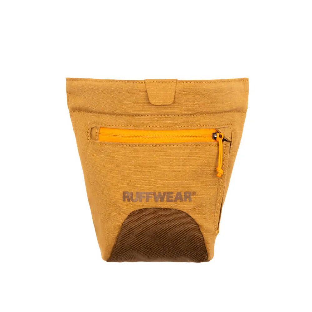 Treat Trader™ Dog Treat Pouch (3 Colours)