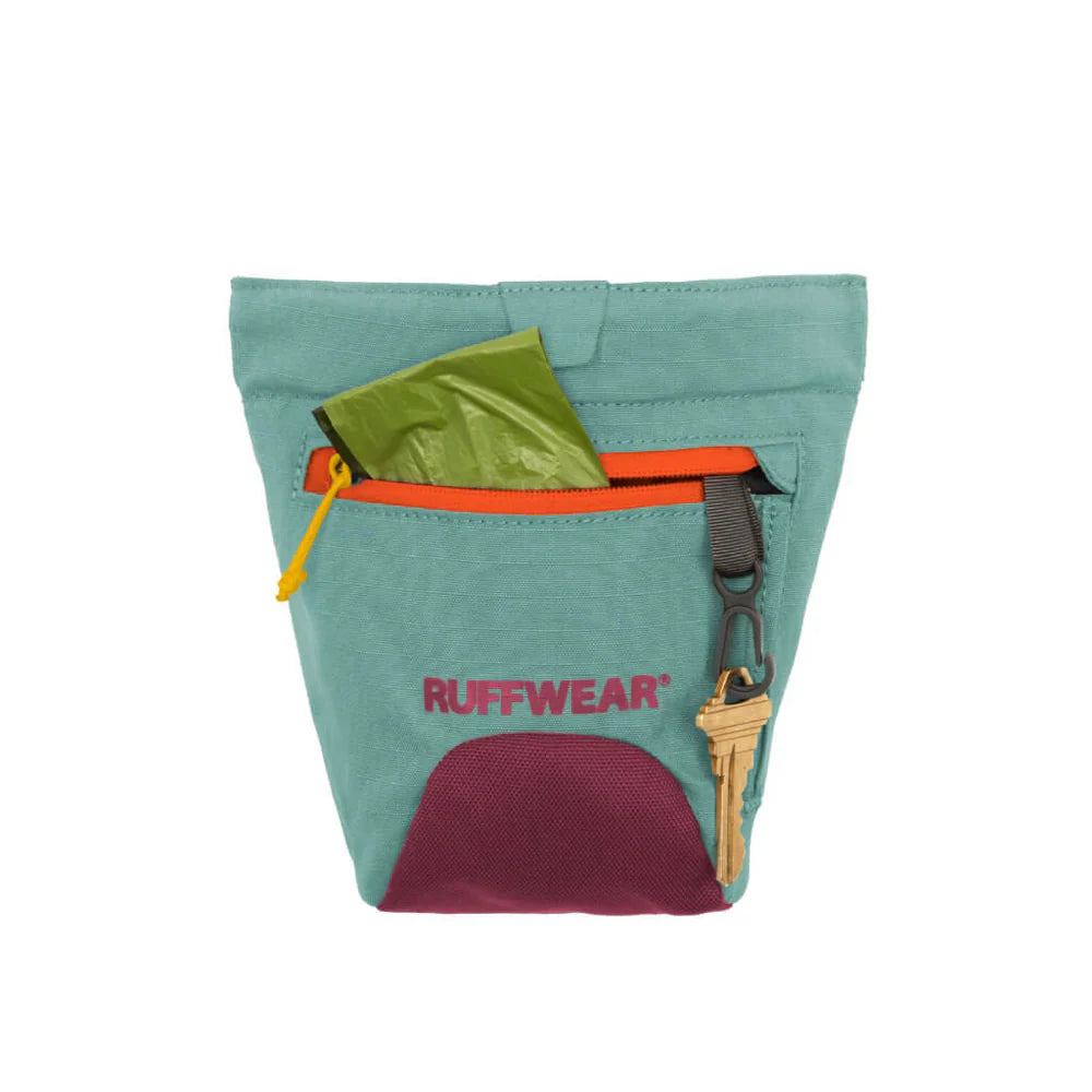 Treat Trader™ Dog Treat Pouch (3 Colours)