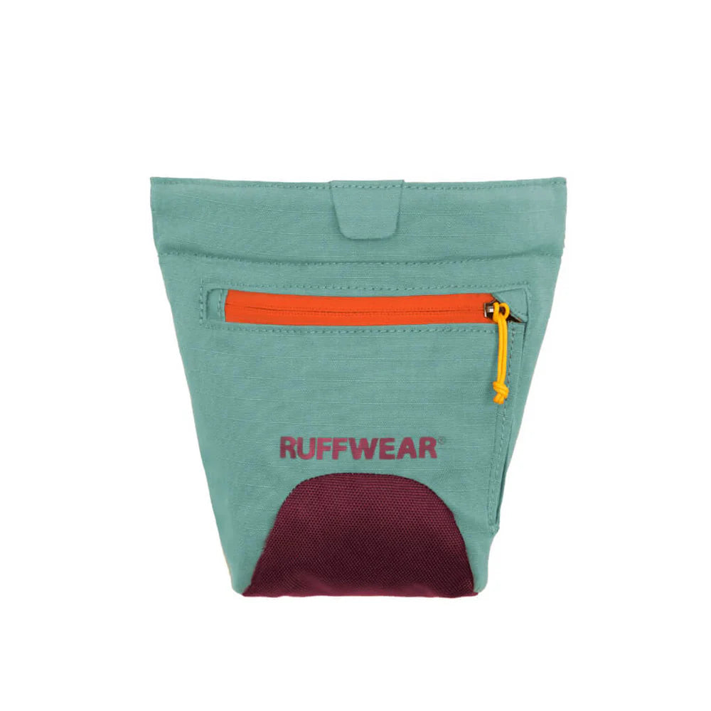 Treat Trader™ Dog Treat Pouch (3 Colours)