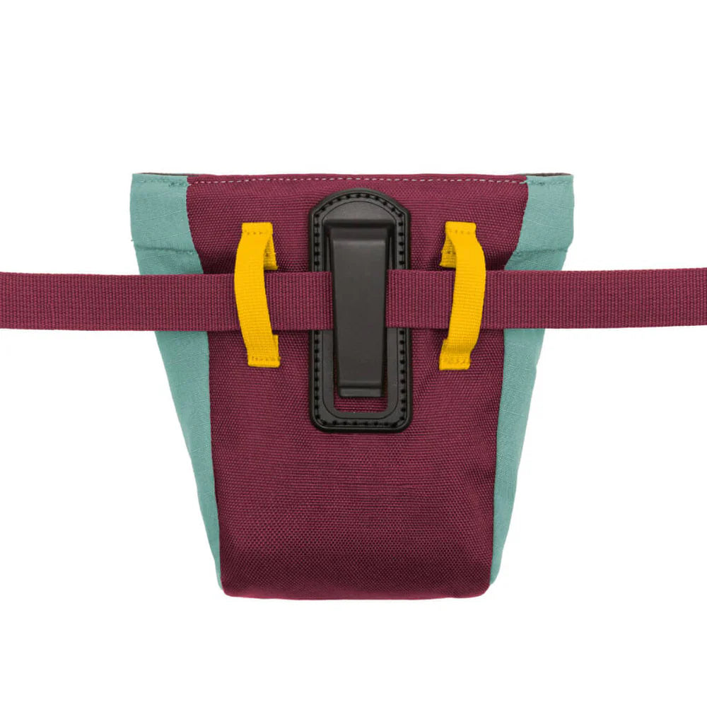 Treat Trader™ Dog Treat Pouch (3 Colours)