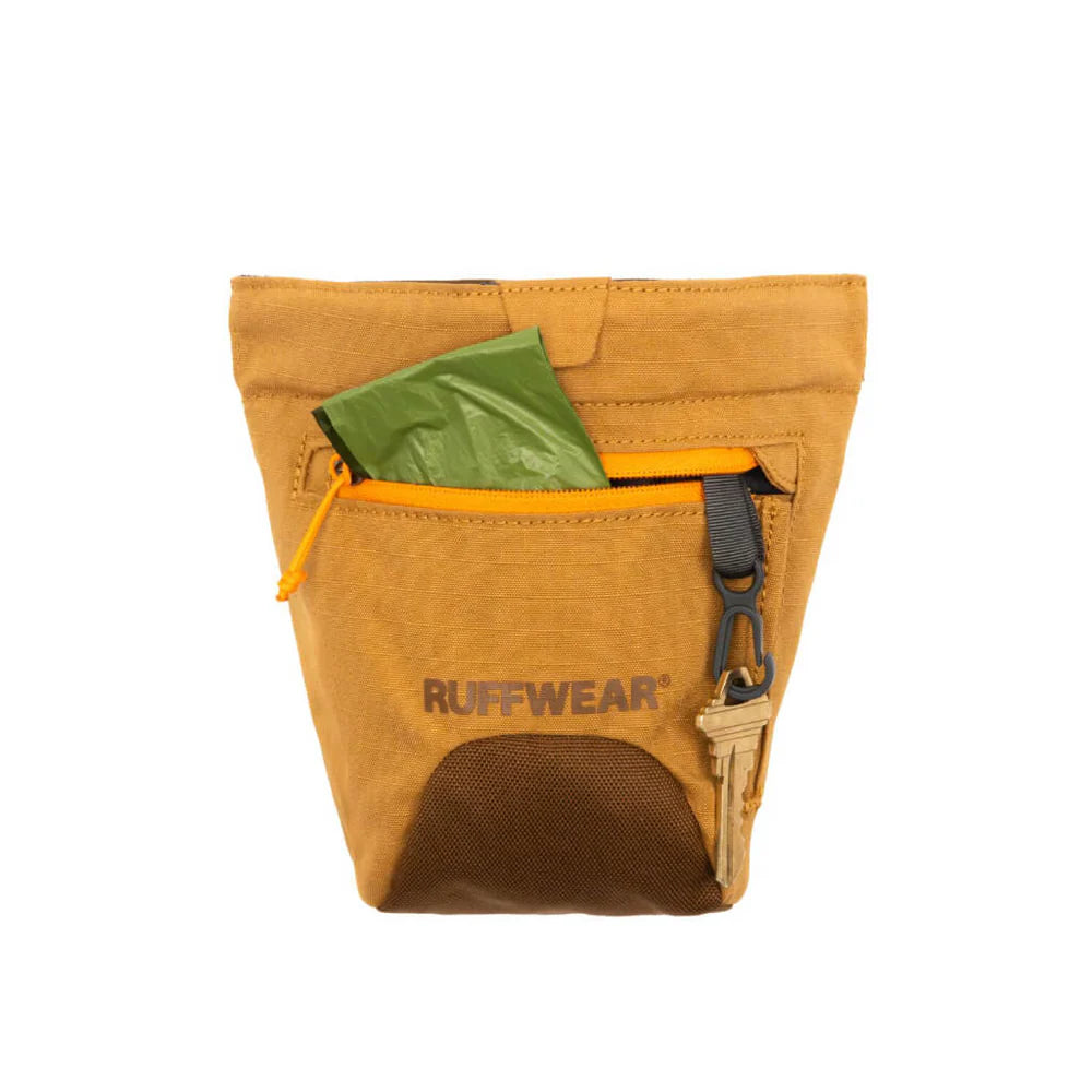 Treat Trader™ Dog Treat Pouch (3 Colours)