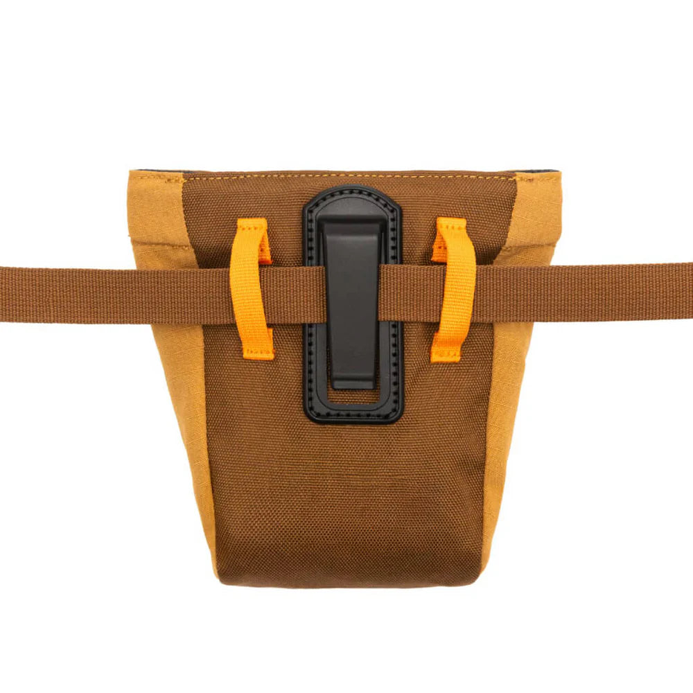 Treat Trader™ Dog Treat Pouch (3 Colours)