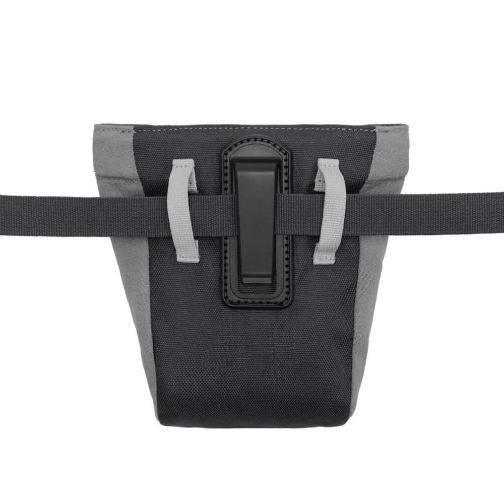 Treat Trader™ Dog Treat Pouch (3 Colours)