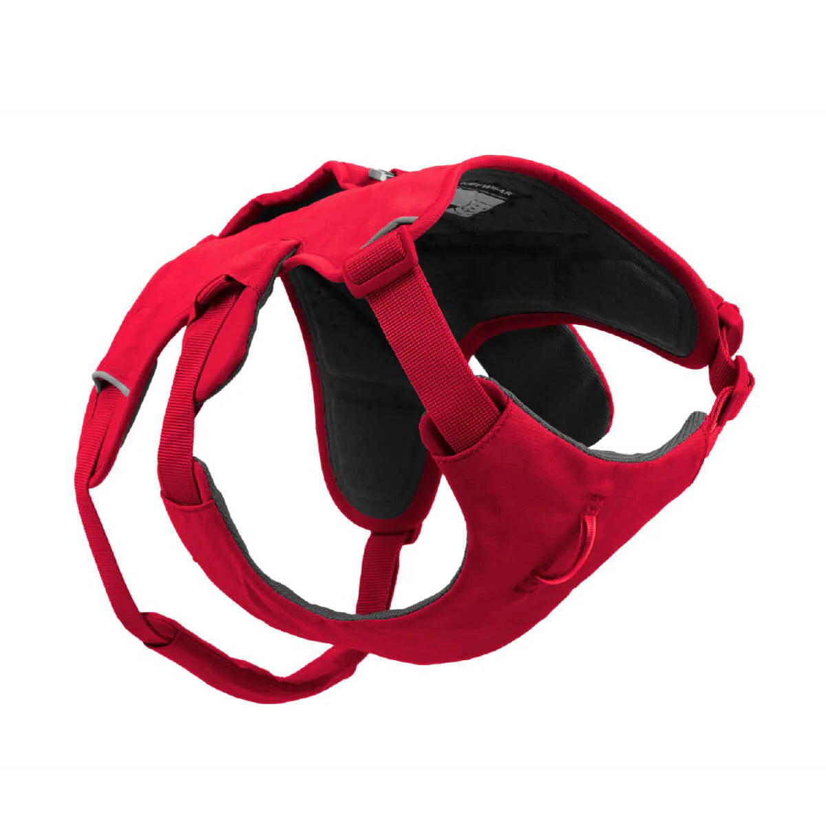 Web Master™ Dog Harness with Handle (4 Colours)