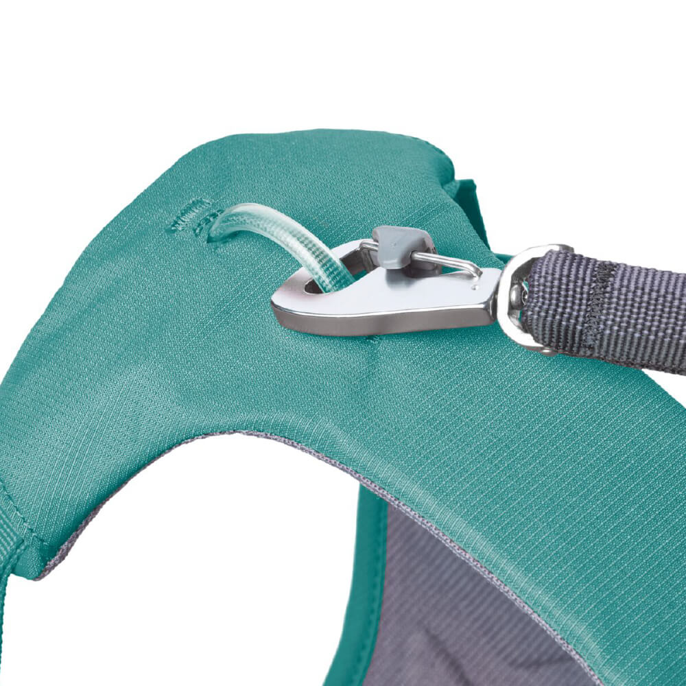 Web Master™ Dog Harness with Handle (4 Colours)