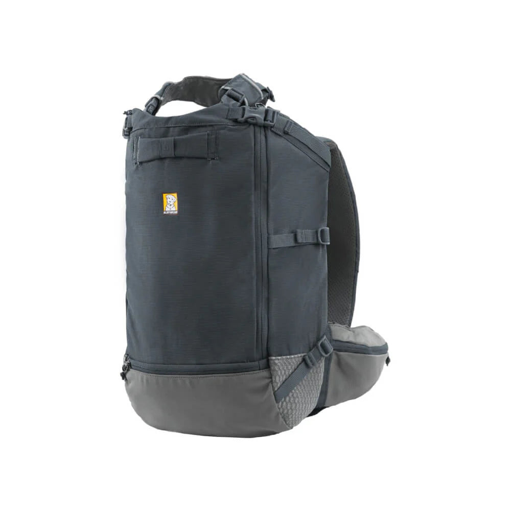 Hitch Hiker™ Dog Backpack Carrier