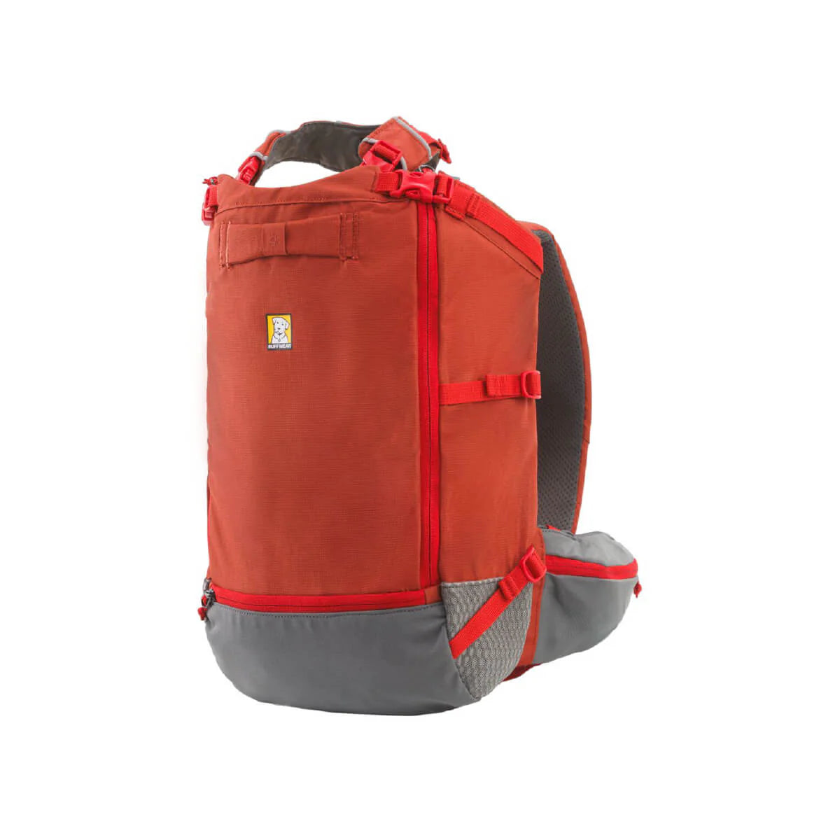 Hitch Hiker™ Dog Backpack Carrier