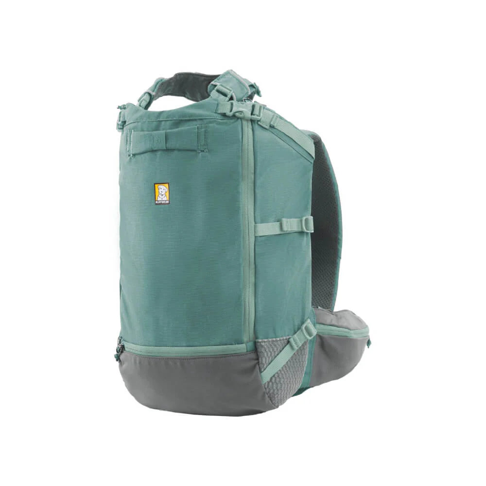 Hitch Hiker™ Dog Backpack Carrier