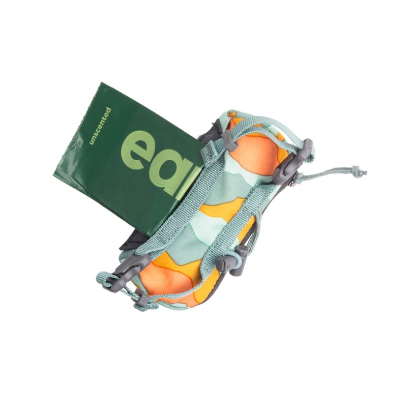 Stash Bag Mini™ Pickup Bag Dispenser