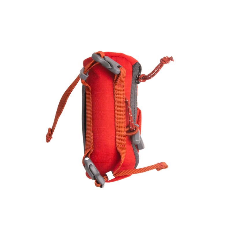 Stash Bag Mini™ Pickup Bag Dispenser