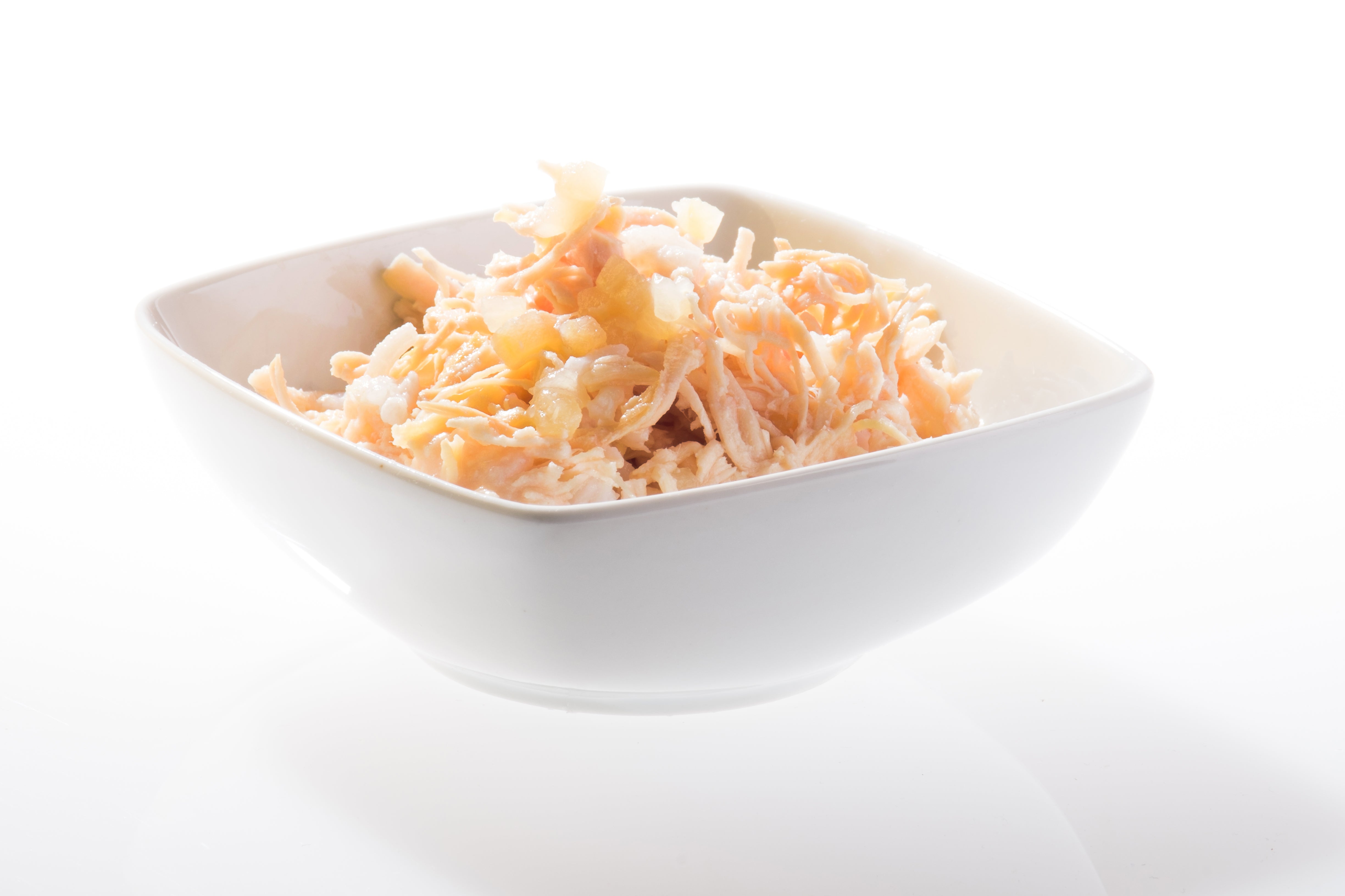 Schesir Chicken Fillets & Apple Fruit Dinner Adult Canned Cat Food (75g)