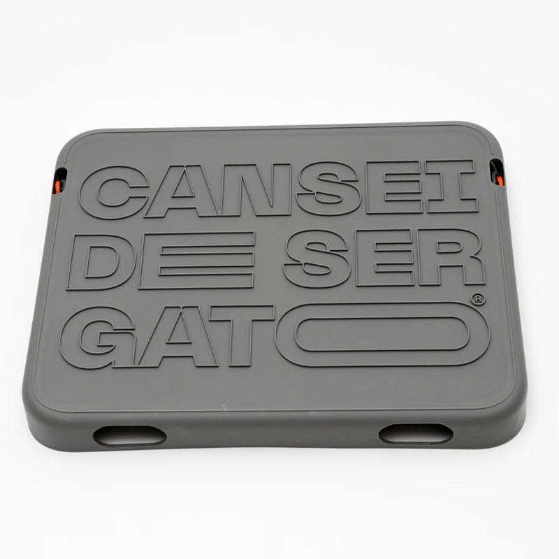 CDSG x Zee.Cat - Sky.Bed Cat Window Hammock