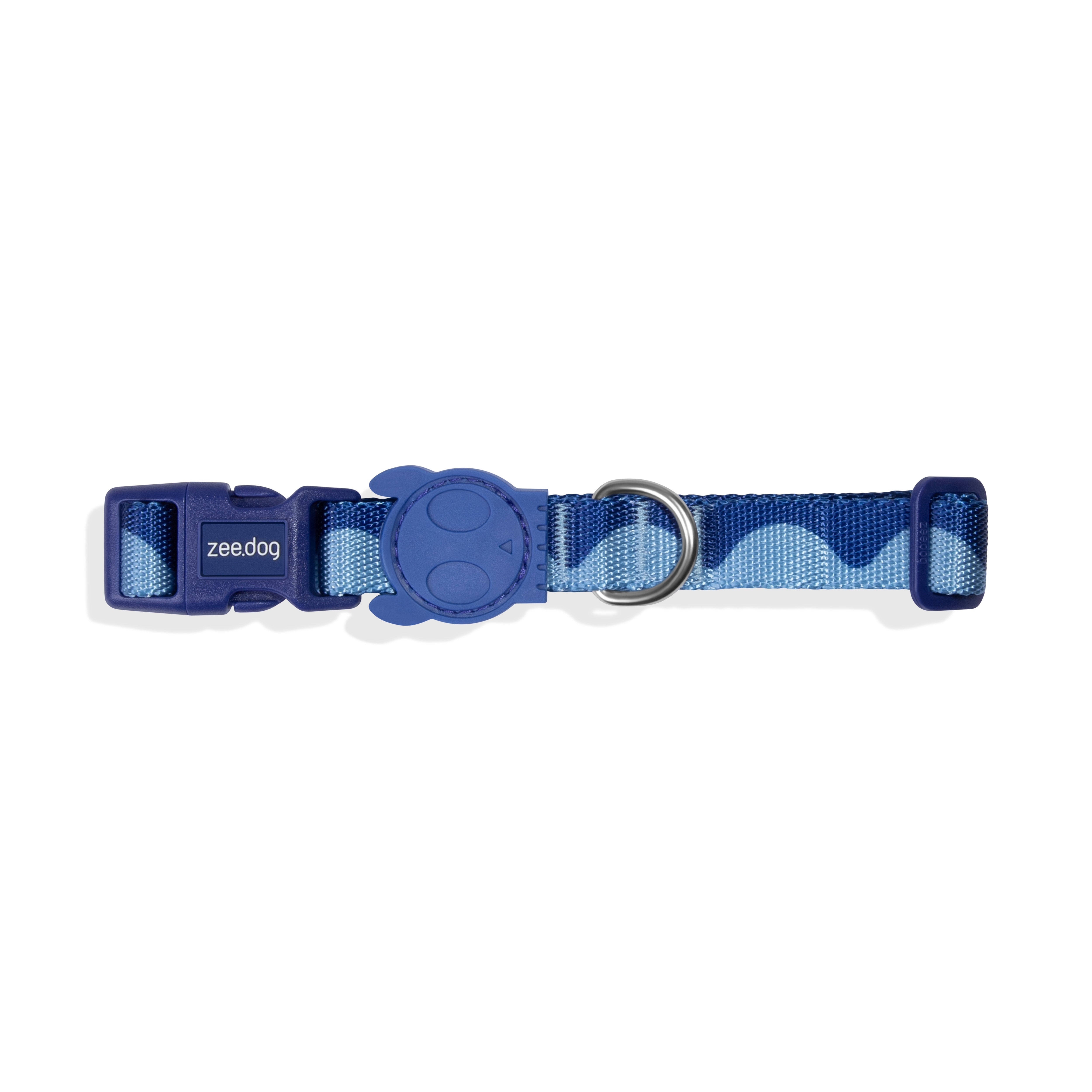 Swell Collar-1
