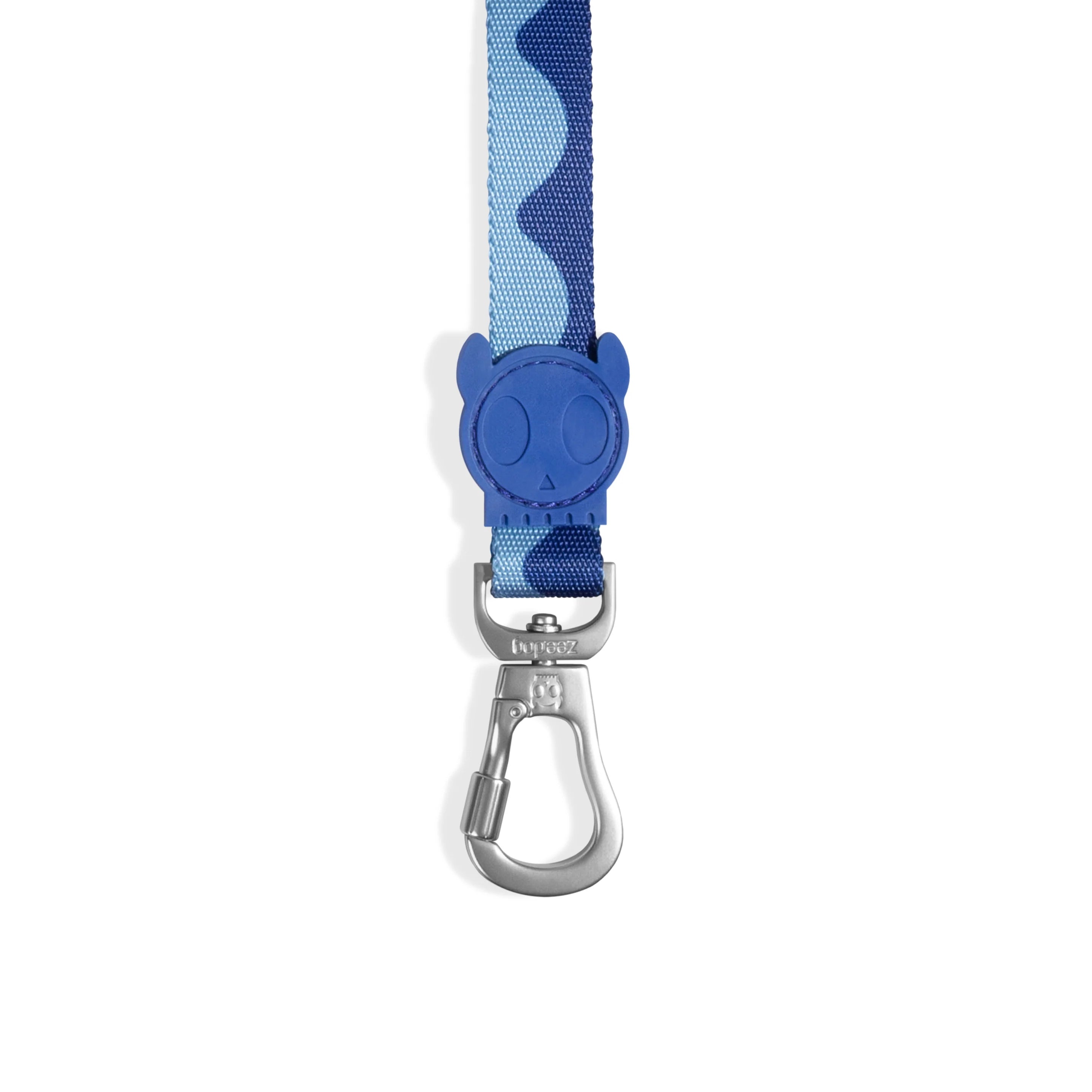 Swell Dog Leash