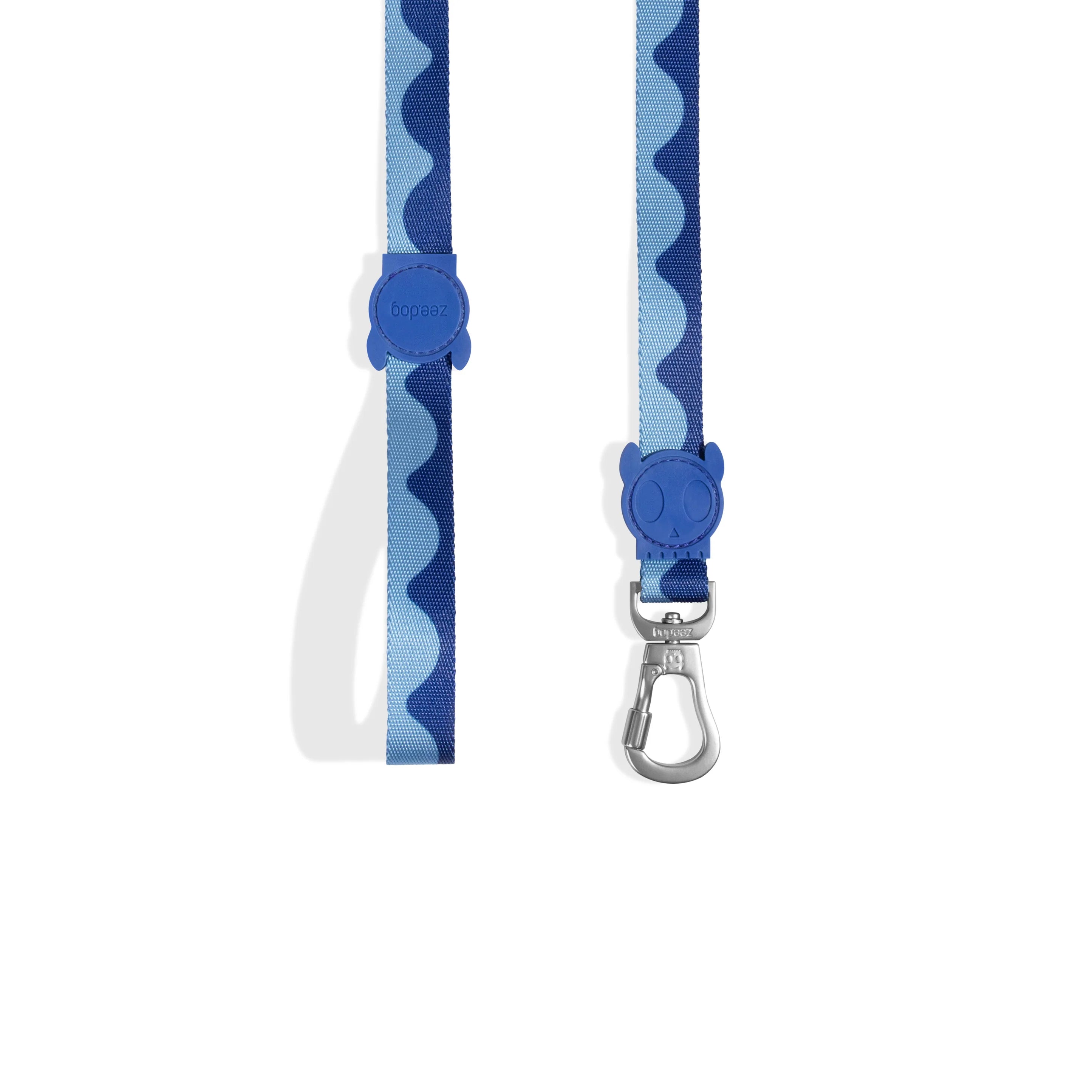 Swell Dog Leash