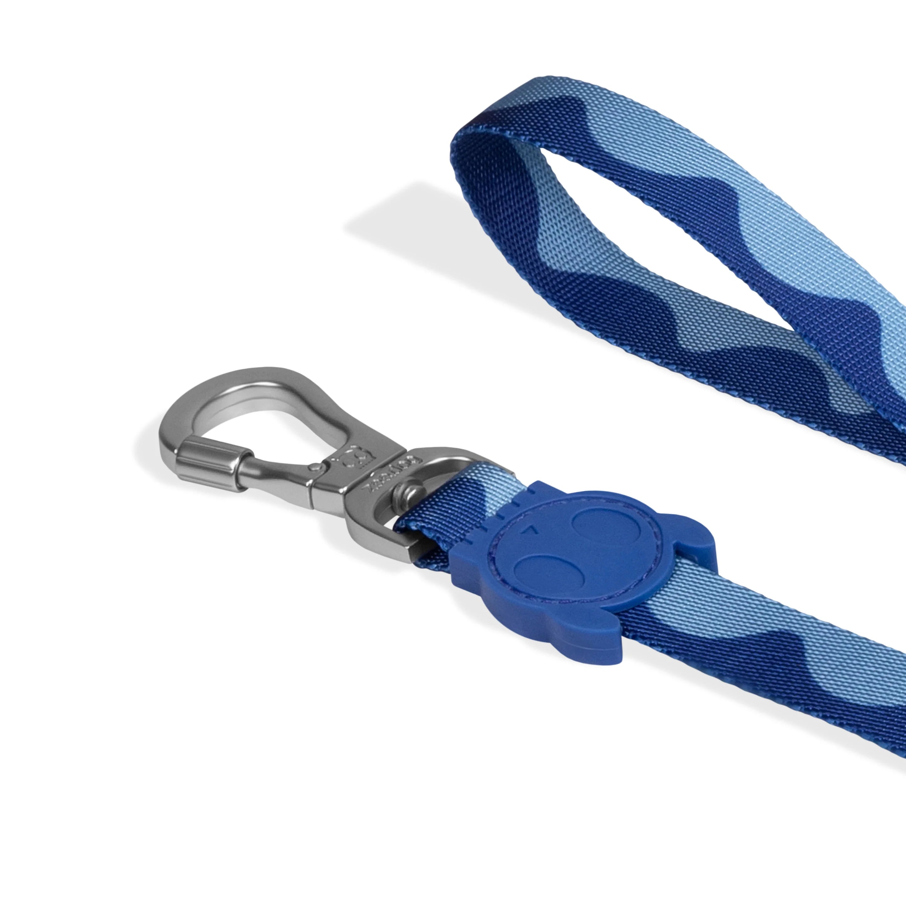 Swell Dog Leash