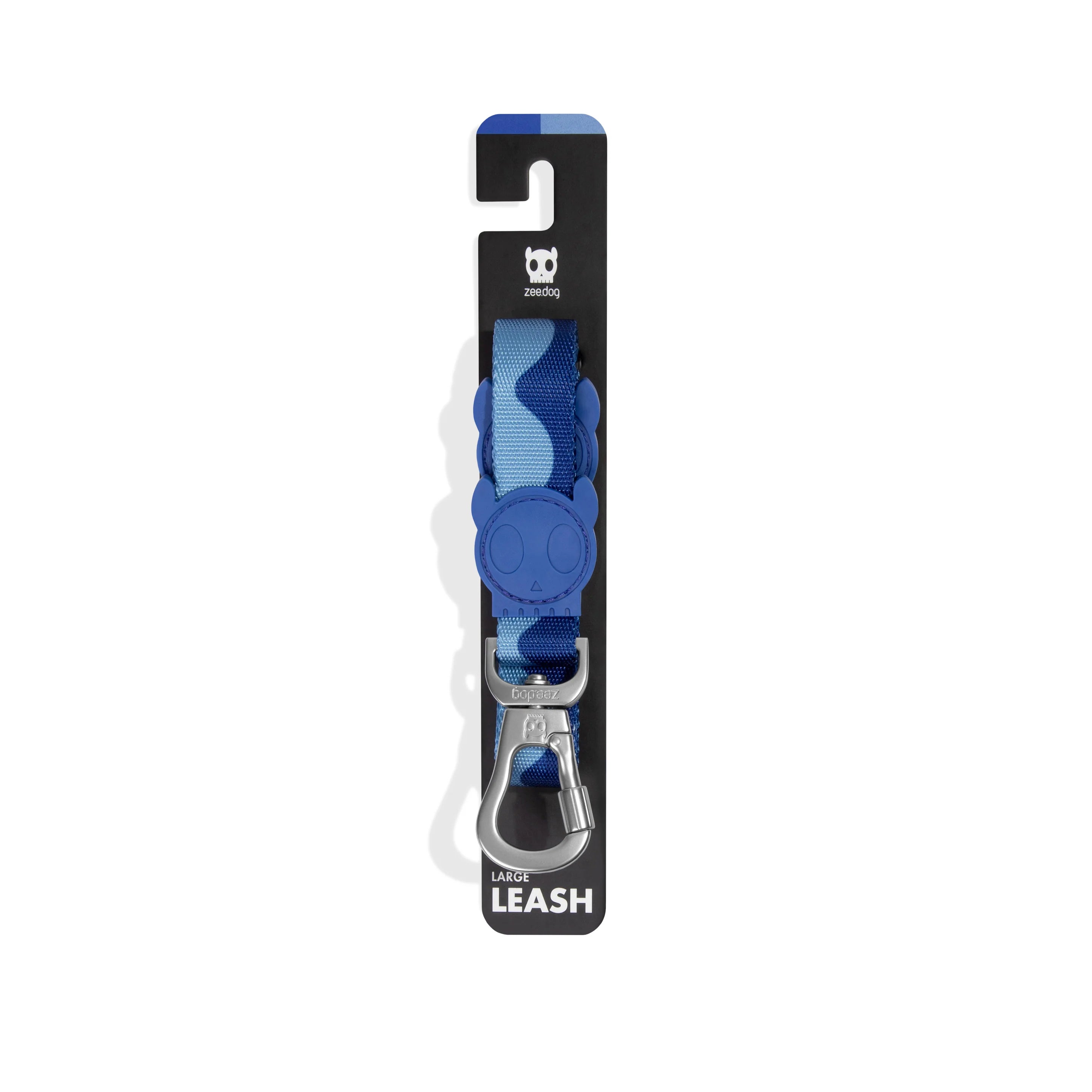 Swell Dog Leash