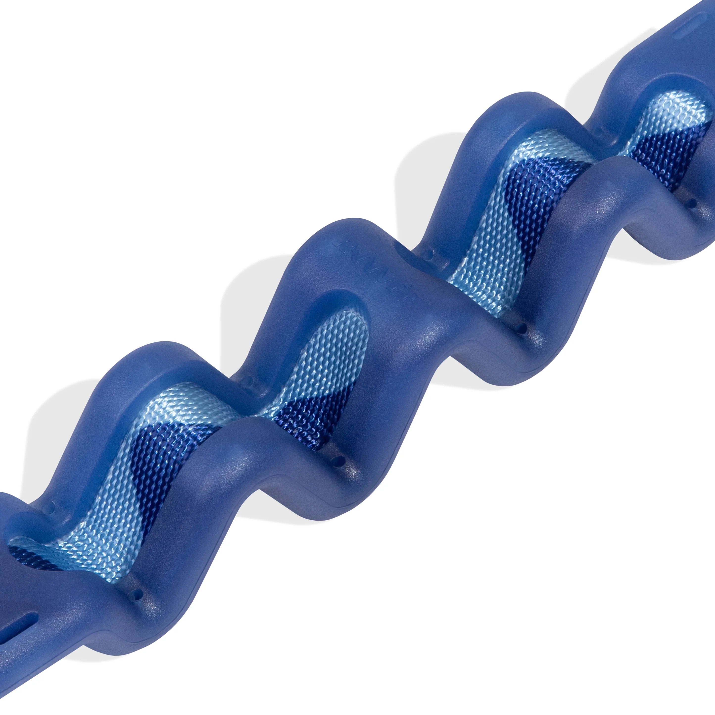 Swell Ruff Dog Leash