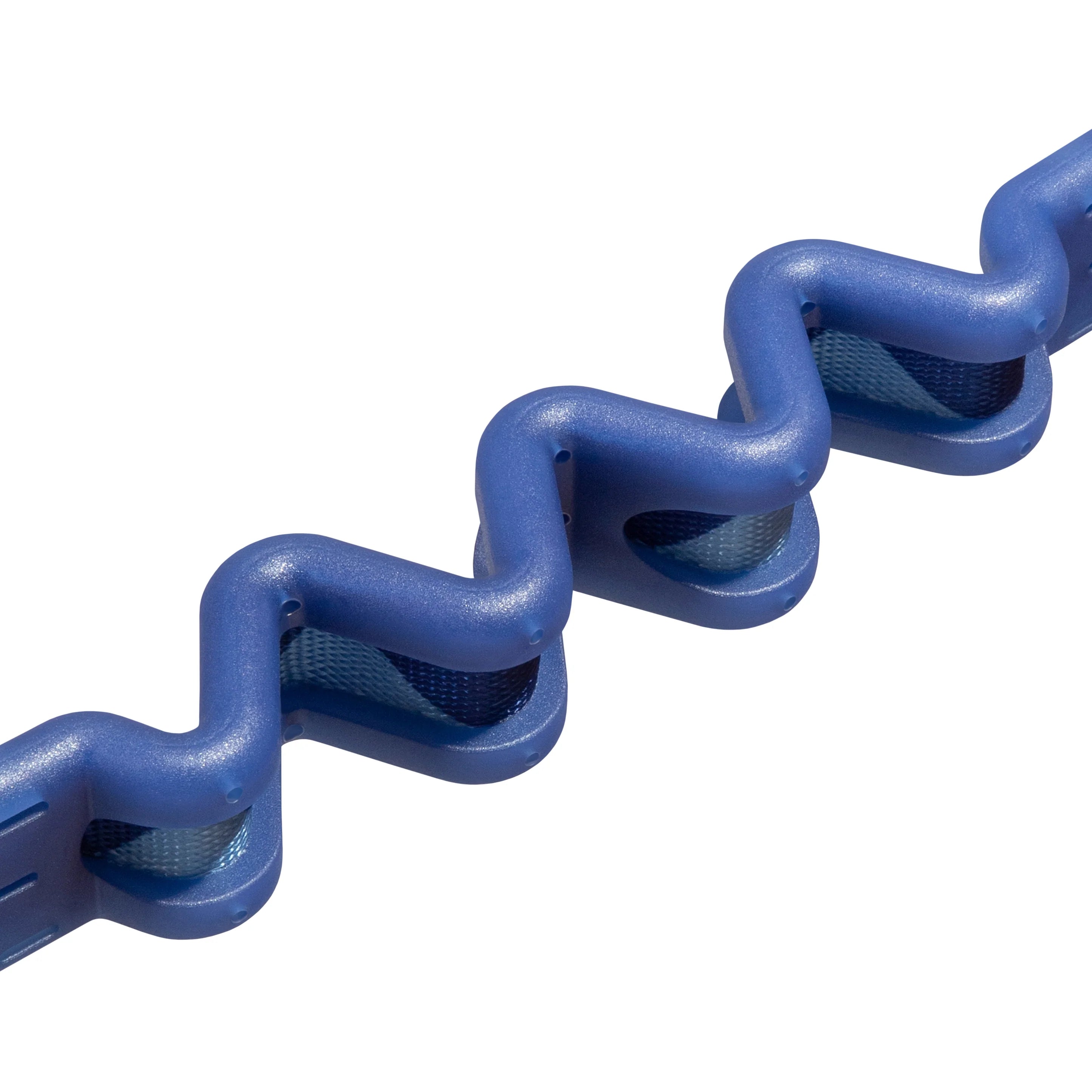 Swell Ruff Dog Leash