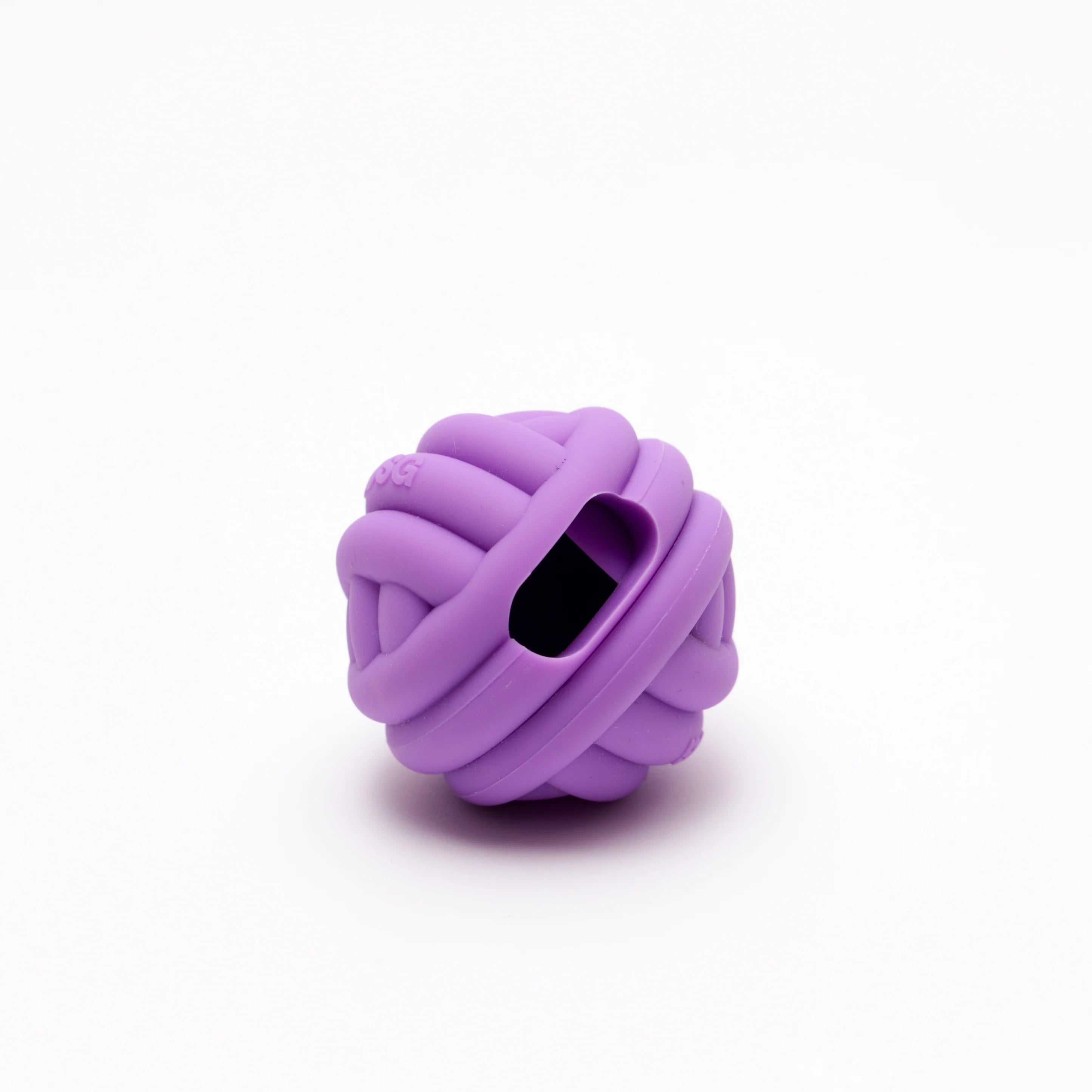 CDSG x Zee.Cat - Cat Treat Toy