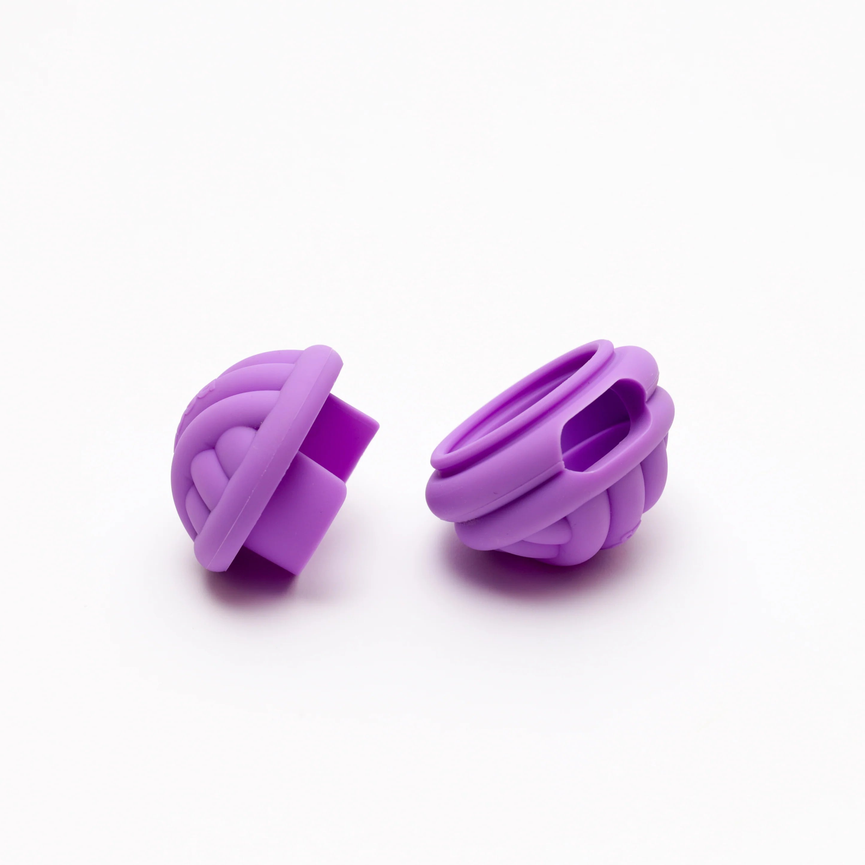 CDSG x Zee.Cat - Cat Treat Toy