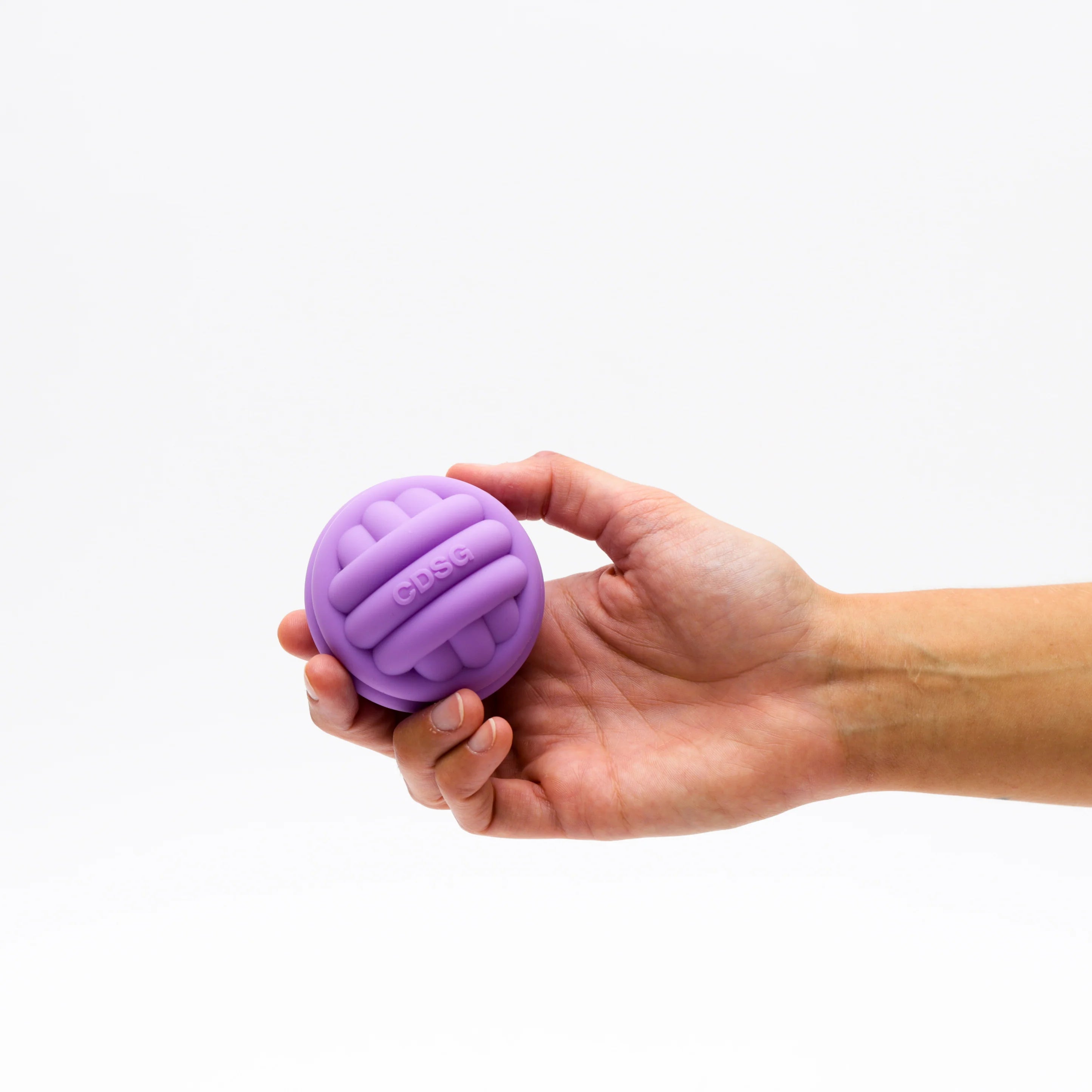 CDSG x Zee.Cat - Cat Treat Toy