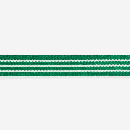 Vert Velvet Vibes Cat Collar