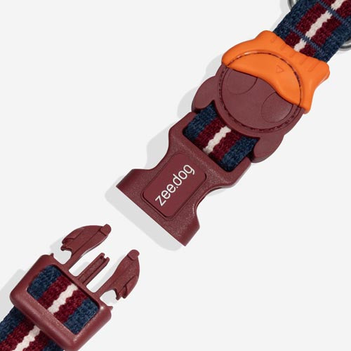 Dropout Velvet Vibes Collar-2