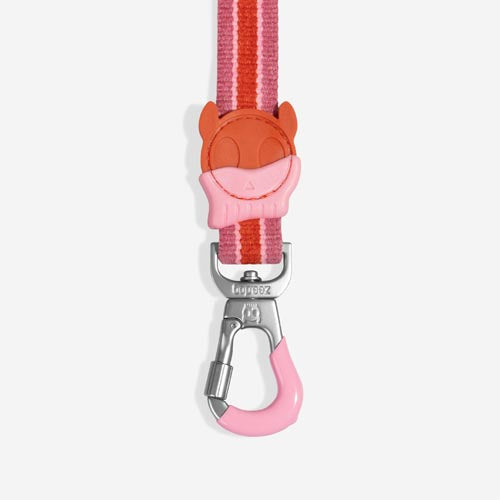 Courtney Velvet Vibes Leash-3