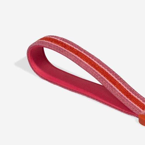 Courtney Velvet Vibes Ruff Leash-2