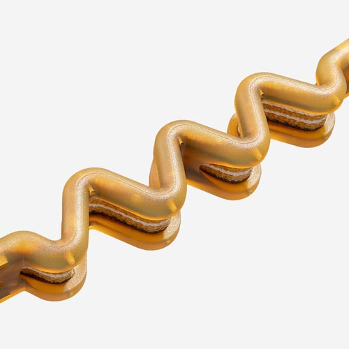 Misfit Velvet Vibes Ruff Leash-4