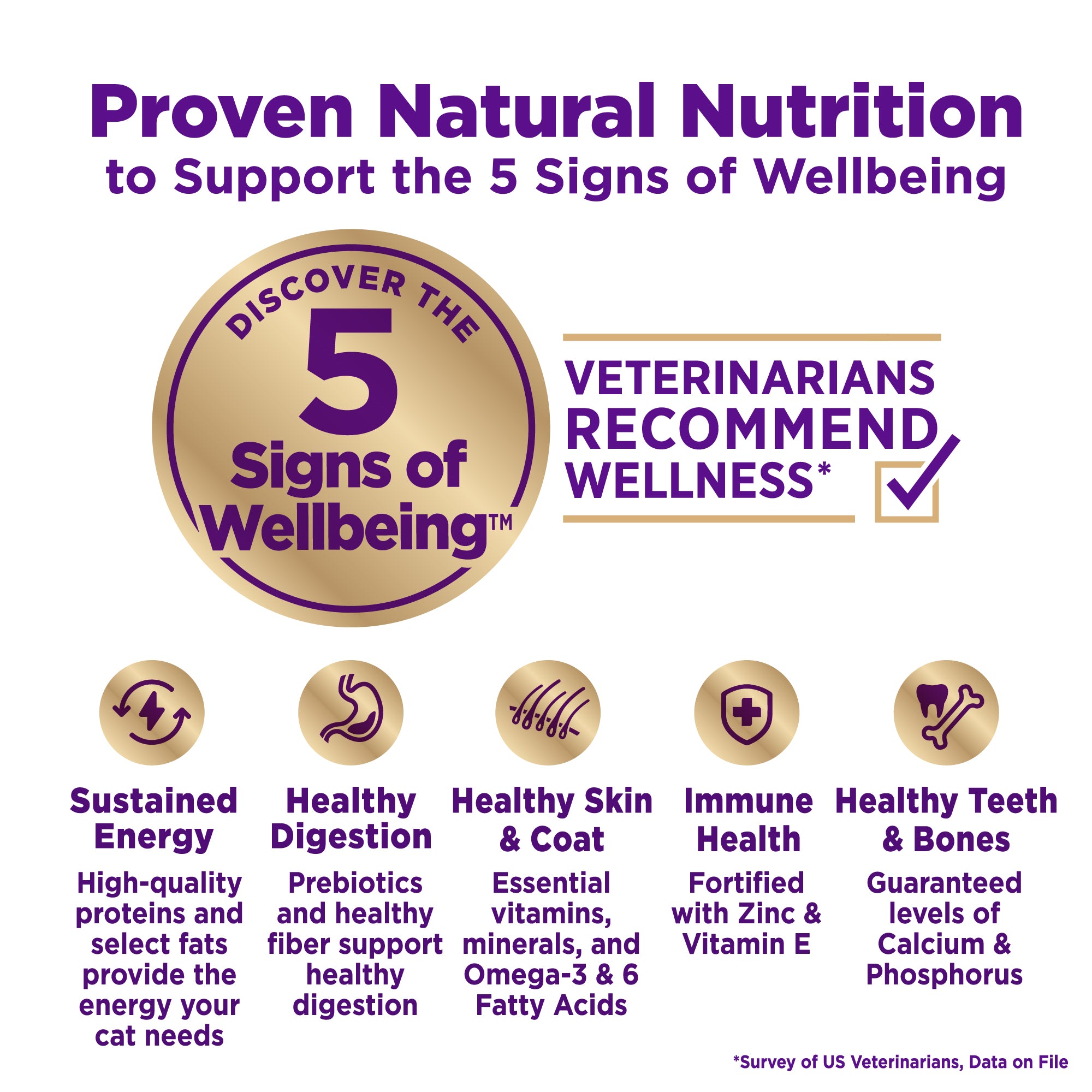 Appetizing Entrees Mousse Chicken Adult Pouch Cat Food (1.4 oz)